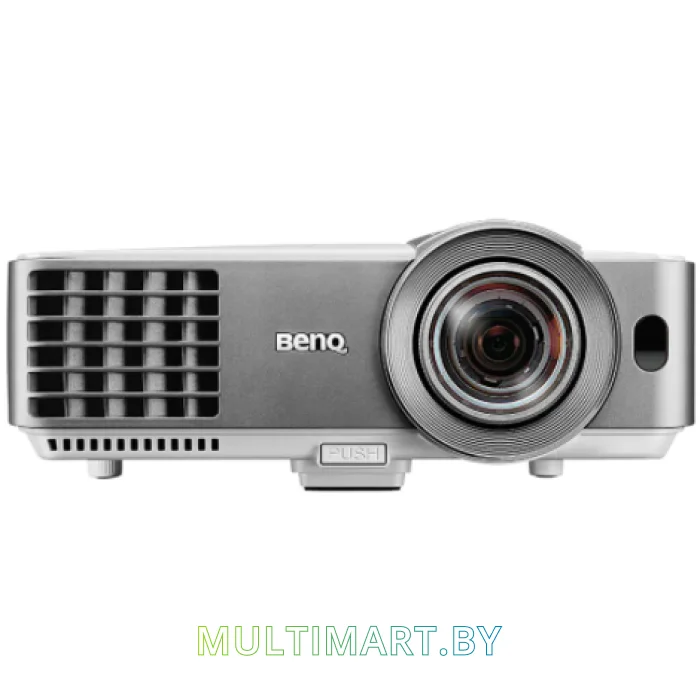 Проектор BenQ MW632ST